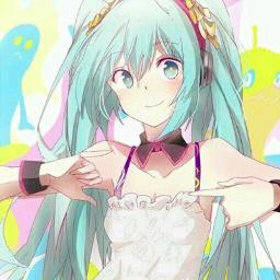 Redial Song Lyrics And Music By Livetune Feat 初音ミク Arranged By Mi Nyan3 On Smule Social Singing App