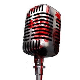 Kepadamu Kekasih Original Song Lyrics And Music By M Nasir Hattan Jamal Abdillah Arranged By Gsr Daddybos Rx On Smule Social Singing App
