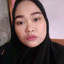 Aku Selalu Setia Song Lyrics And Music By Wani Arranged By Mr Panpanda On Smule Social Singing App