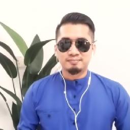 Lambaian Aidilfitri Song Lyrics And Music By Saleem Jamal Abdillah Arranged By Aulongprima On Smule Social Singing App