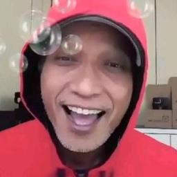 Cinta Tak Kenal Siapa Hd Song Lyrics And Music By Aris Ariwatan Arranged By Nadz4376 On Smule Social Singing App