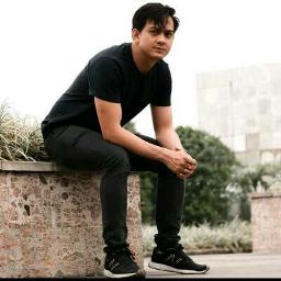 Tirai Sulam Emas Song Lyrics And Music By Boy Sandy Arranged By Roman Odt On Smule Social Singing App