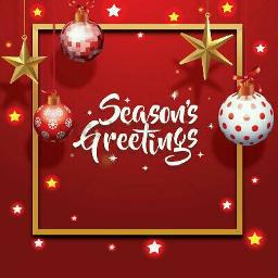 It S Christmas Song Lyrics And Music By Sis Merlyn Salvadi Arranged By Sankeerth Honey On Smule Social Singing App