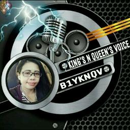 Siapa Yang Rampas Cintamu Song Lyrics And Music By Uks Arranged By Paijem Wuelexx On Smule Social Singing App