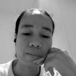 Pintig Ng Iyong Puso Song Lyrics And Music By Composed By Pastor Pintig Ng Iyong Puso Song Lyrics And Music By Composed By Pastor