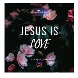 The Name Of Jesus Song Lyrics And Music By Sinach Arranged By Ezdacc On Smule Social Singing App