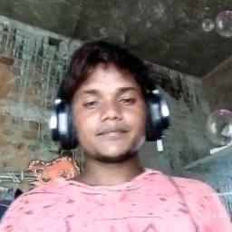 maa go mor maa samalei sambalpuri song
