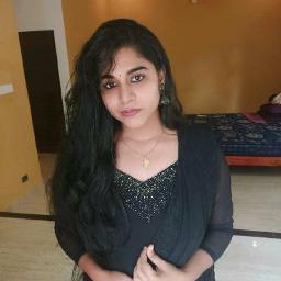 mala mala maruthamalai Song Lyrics and Music by CHOCOLATE arranged by mala mala maruthamalai Song Lyrics and Music by CHOCOLATE arranged by