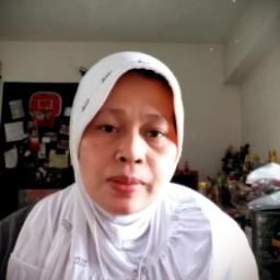 Eling Eling Ida Laila Full Song Lyrics And Music By Ida Laila Arranged By Cantique Wenz On Smule Social Singing App