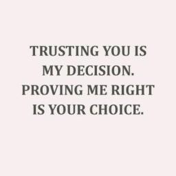 Marry Me Song Lyrics And Music By Iamneeta Arranged By Tvg Nely On Smule Social Singing App