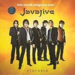 Java Jive - Gadis Malam by Daripadadiem and srioet on Smule: Social