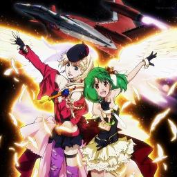 サヨナラノツバサ The End Of Triangle Song Lyrics And Music By シェリル ノーム Starring May N ランカ リー 中島愛 Arranged By Yuki0513 On Smule Social Singing App サヨナラノツバサ The End Of Triangle Song Lyrics And Music By シェリル ノーム Starring May N ランカ リー 中島愛 Arranged By Yuki0513 On Smule Social Singing App