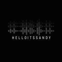 Helloitssandy S On Smule Smule Social Singing Karaoke App