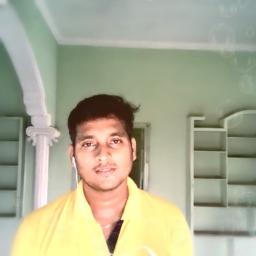 o priyurala na madhubala song lyrics o priyurala na madhubala song lyrics