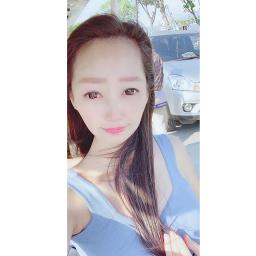 星語心願 白小白版 Song Lyrics And Music By 白小白arranged By Rex5438 On Smule Social Singing App