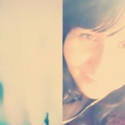 Simarik Song Lyrics And Music By Tarkan Arranged By Maviboncuk On Smule Social Singing App