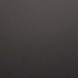 アマノジャクリバース Song Lyrics And Music By 魂音泉 ytr Arranged By Clow69 On Smule Social Singing App