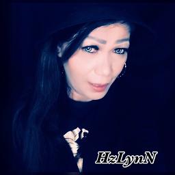 Istana Menanti Rahim Maarof Song Lyrics And Music By Rahim Maarof Arranged By Zi4n4 On Smule Social Singing App