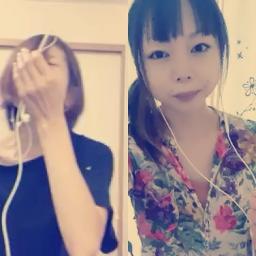 映日紅の花 Song Lyrics And Music By 椎名林檎 Arranged By Inami On Smule Social Singing App