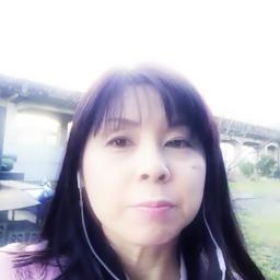 It S Just Love 新機動戦記ガンダムw Ed Song Lyrics And Music By 大石ルミ Arranged By Clalachan On Smule Social Singing App
