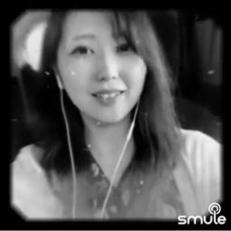 チェリー ピアノ スピッツ Song Lyrics And Music By スピッツ Arranged By Rimirimi Ri On Smule Social Singing App