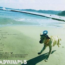 Saidai Kouyakusuu Song Lyrics And Music By Radwimps Arranged By Micchi On Smule Social Singing App Saidai Kouyakusuu Song Lyrics And Music By Radwimps Arranged By Micchi On Smule Social Singing App