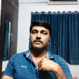 Ding Dong Kovil Mani Full Song Song Lyrics And Music By Smd Sml Arranged By Smd Sml Tmpl On Smule Social Singing App