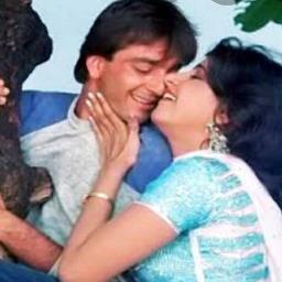aate aate teri yaad aa gayi lyrics aate aate teri yaad aa gayi lyrics