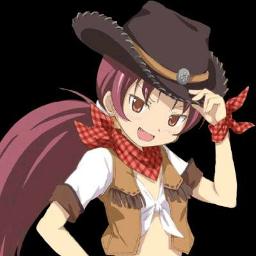 I Wanna Be A Cowboy Baby Song Lyrics And Music By Senzawa Arranged By Onumiy On Smule Social Singing App