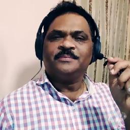 Krushi Unte Manushulu Adavi Ramudu Song Lyrics And Music By Ntr Jayasudha Jayaprada Arranged By Palnadu123 On Smule Social Singing App