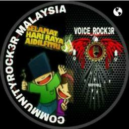 Suasana Di Hari Raya Lagu Pendek Song Lyrics And Music By Anuar Elina Versi Rock Metal Arranged By Umiekiahnelopa On Smule Social Singing App