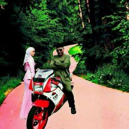 Ahmad Albab Kampung Pening Lalat Song Lyrics And Music By P Ramlee Arranged By Cptjacksparrow10 On Smule Social Singing App