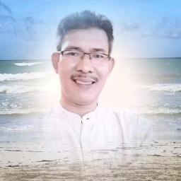 Dibalik Rindu Ada Dusta Song Lyrics And Music By Jamal Mirdad Arranged By Stml Buyakinan On Smule Social Singing App