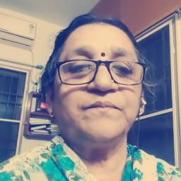 Ni Sa Ga Ma Pa Ni Sa Re Ga Song Lyrics And Music By Sandhya Mukherjee Arranged By Swapnendu On Smule Social Singing App