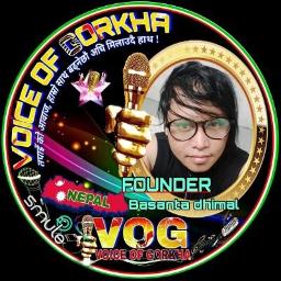 Kaha Hola Ghara Bara Hq Song Lyrics And Music By Karma Band Arranged By Bishaltamang Nsl On Smule Social Singing App