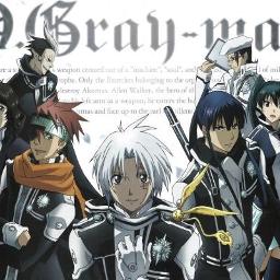 Brightdown D Gray Man Op 2 Tv Size Song Lyrics And Music By Tamaki Nami Arranged By Miki Yo On Smule Social Singing App