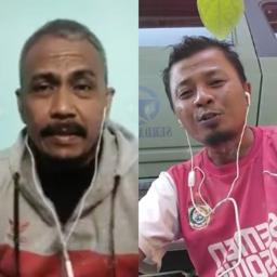 Apamo Anne Song Lyrics And Music By Ridwan Sau Arranged By Speakerrusak On Smule Social Singing App