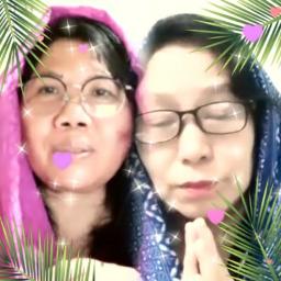 Ya Namamu Maria Song Lyrics And Music By Madah Bakti Katolik Arranged By Joan Elvira On Smule Social Singing App Ya Namamu Maria Song Lyrics And Music By Madah Bakti Katolik Arranged By Joan Elvira On Smule Social Singing App