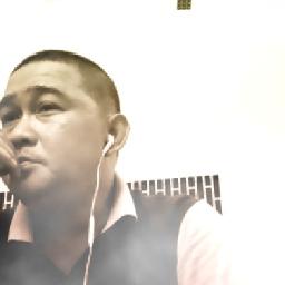 Sajak Putih Song Lyrics And Music By Chairil Anwar Arranged By Butte2fly Effect On Smule Social Singing App
