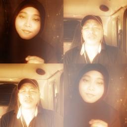 Apa Guna Berjanji Song Lyrics And Music By Saloma Arranged By Gvc Zhaisniper On Smule Social Singing App