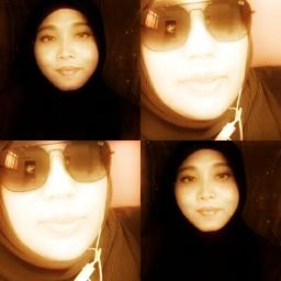 Apa Guna Berjanji Song Lyrics And Music By Saloma Arranged By Gvc Zhaisniper On Smule Social Singing App