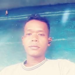 Pena Darah No Vocal Gv Song Lyrics And Music By Mistis Arranged By Rmr Ganev On Smule Social Singing App