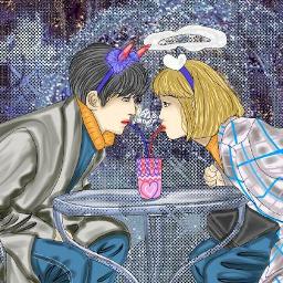 From Now On Weightlifting Fairy Kim Bok Joo Song Lyrics And Music By Kim Min Seung Arranged By Irulisasi On Smule Social Singing App