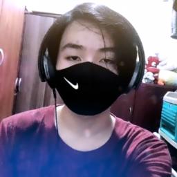 Alkali Rettousei アルカリレットウセイ Romaji Song Lyrics And Music By Kairiki Bear Ft Hatsune Miku Arranged By Gicchi On Smule Social Singing App