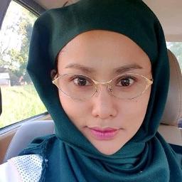 Usah Ditambah Bara Yang Tersimpan Male Key Song Lyrics And Music By Elly Mazlein Arranged By Dewa8langit On Smule Social Singing App