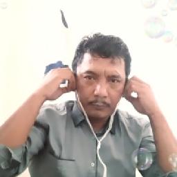 Tudos Tu Na Marnipi Lasidos Trio Song Lyrics And Music By Batak Arranged By Nur Meang On Smule Social Singing App