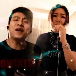 You Re The Only Romaji Song Lyrics And Music By 小野正利 Masatoshi Ono Arranged By Hdy Jupiter On Smule Social Singing App You Re The Only Romaji Song Lyrics And Music By 小野正利 Masatoshi Ono Arranged By Hdy Jupiter On Smule Social Singing App