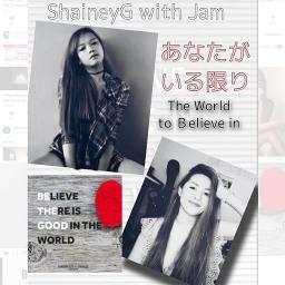 Shaineyg S On Smule Smule Social Singing Karaoke App