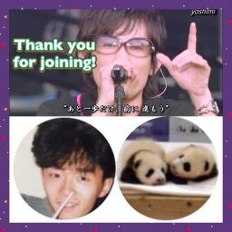 Progress Song Lyrics And Music By Kokua スガシカオ Arranged By 0aries Mickyun On Smule Social Singing App Progress Song Lyrics And Music By Kokua スガシカオ Arranged By 0aries Mickyun On Smule Social Singing App