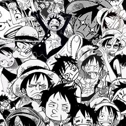 One Piece Kokoro No Chizu Tv Size Song Lyrics And Music By Boystyle Arranged By Saya01 On Smule Social Singing App